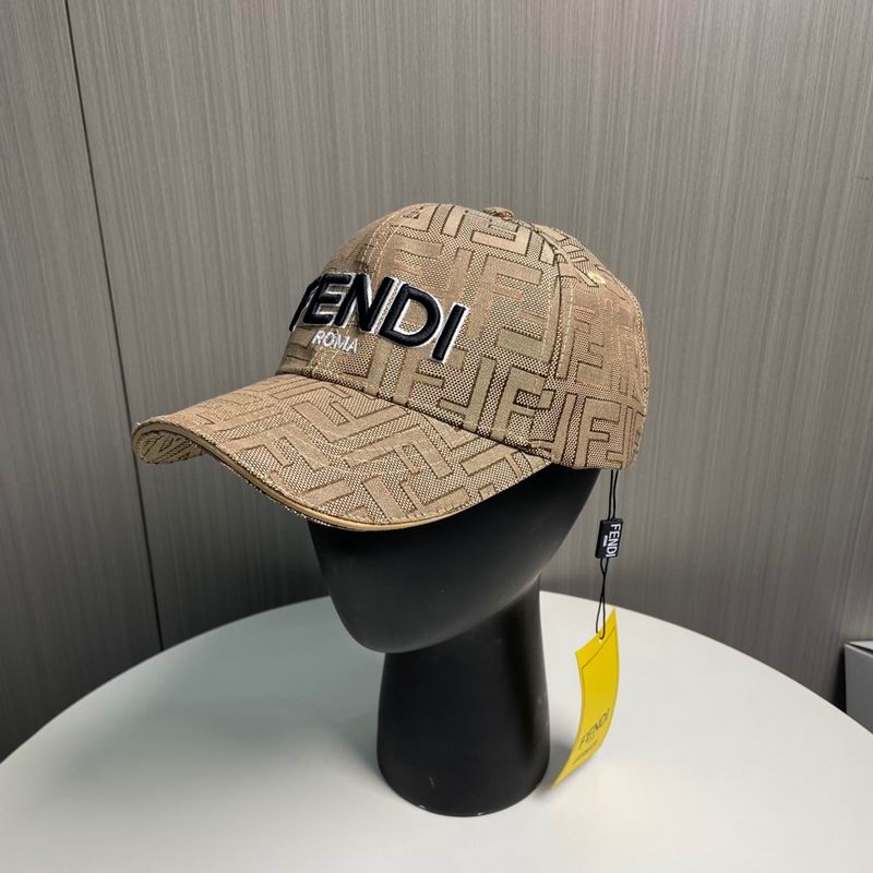 Fendi cap dx (19)
