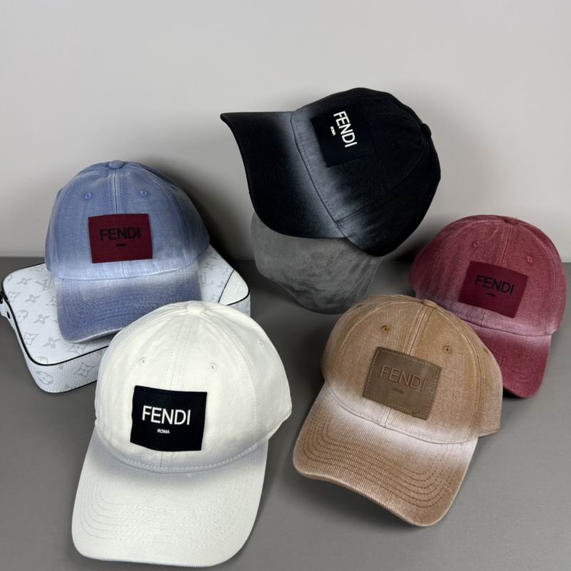 Fendi cap dx (19)