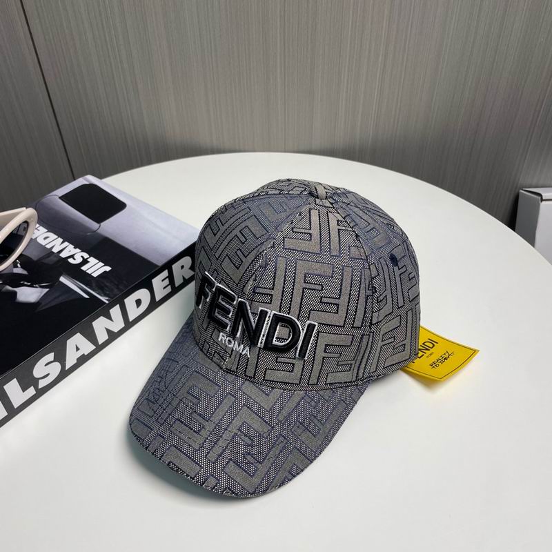 Fendi cap dx (20)
