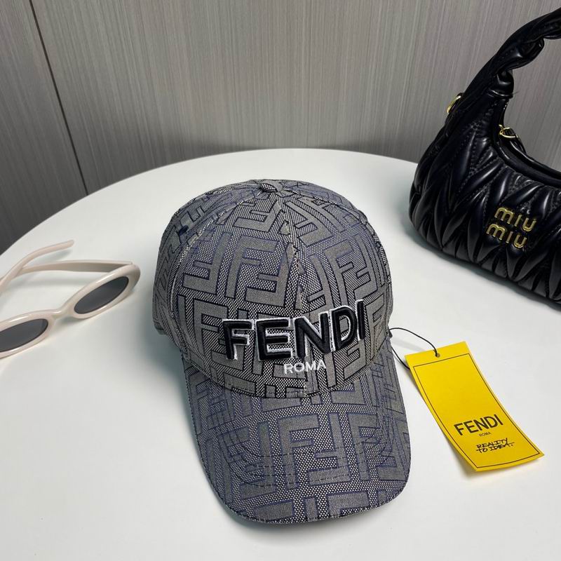 Fendi cap dx (21)