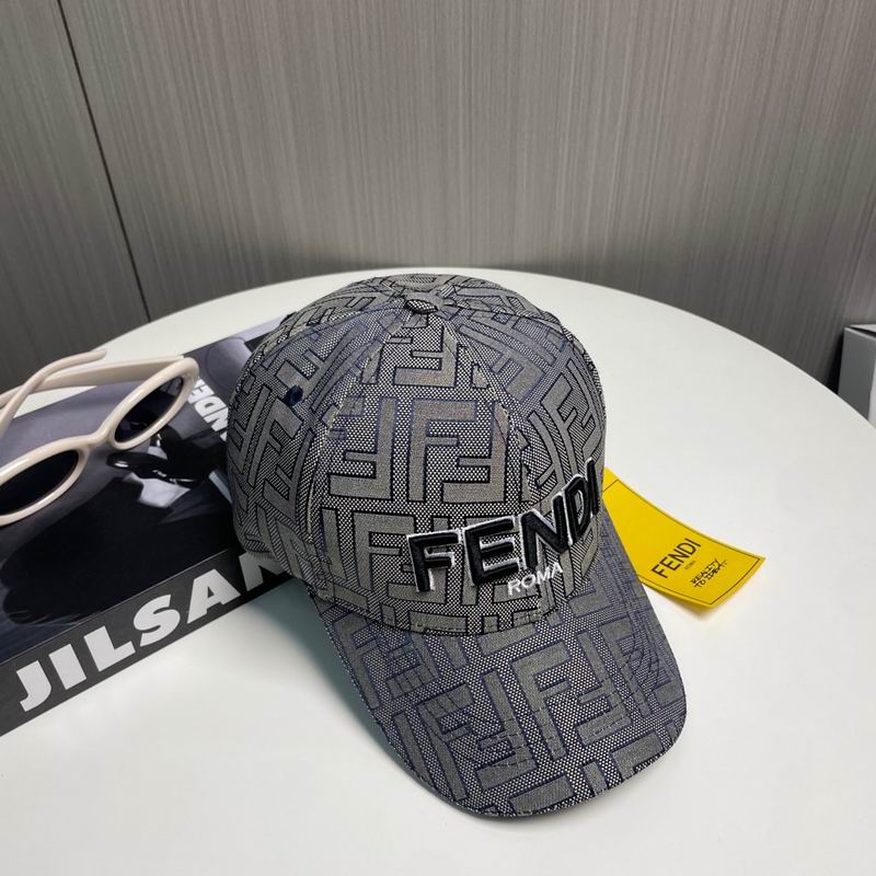 Fendi cap dx (22)