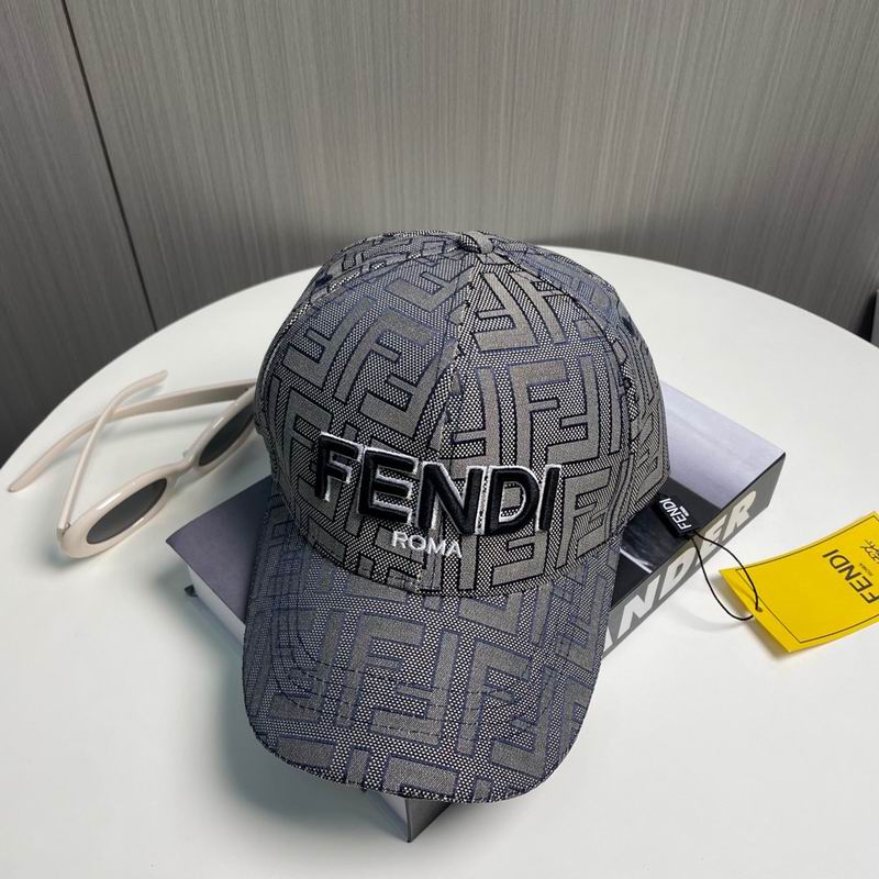 Fendi cap dx (23)