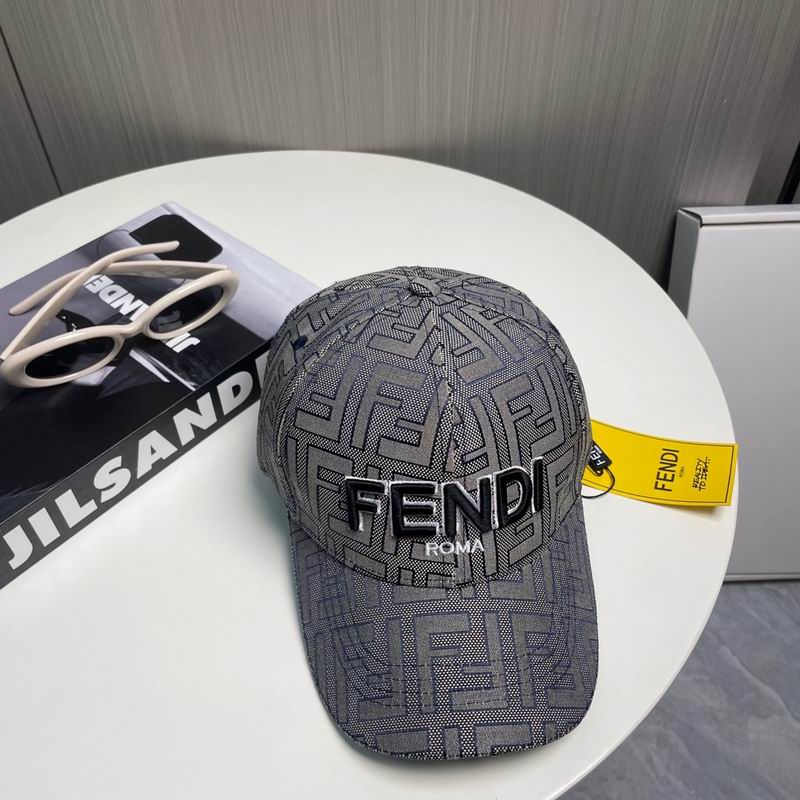 Fendi cap dx (24)