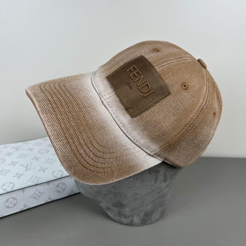 Fendi cap dx (25)
