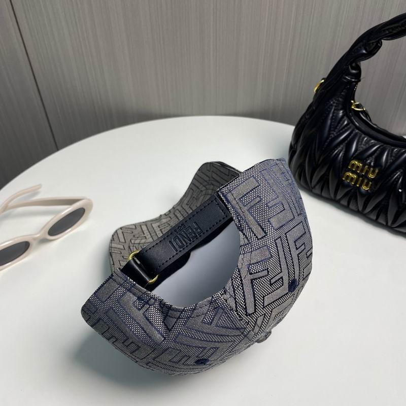 Fendi cap dx (26)