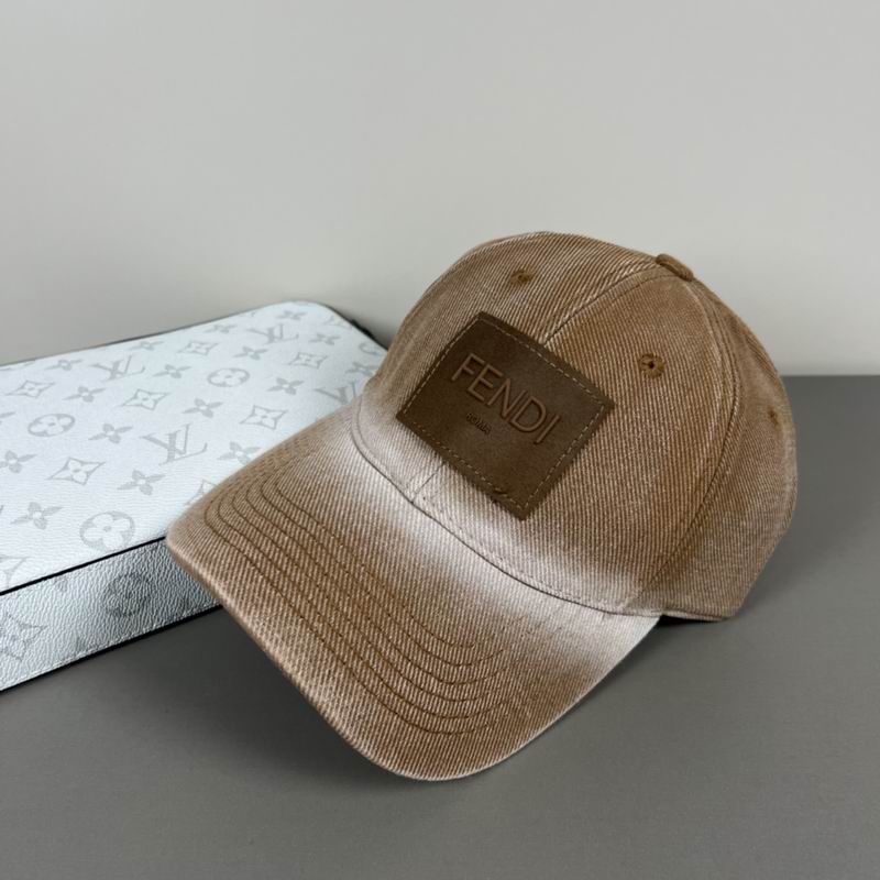 Fendi cap dx (26)