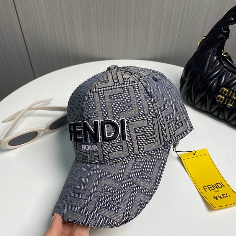 Fendi cap dx (27)