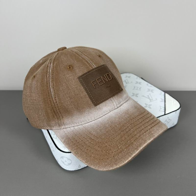 Fendi cap dx (27)