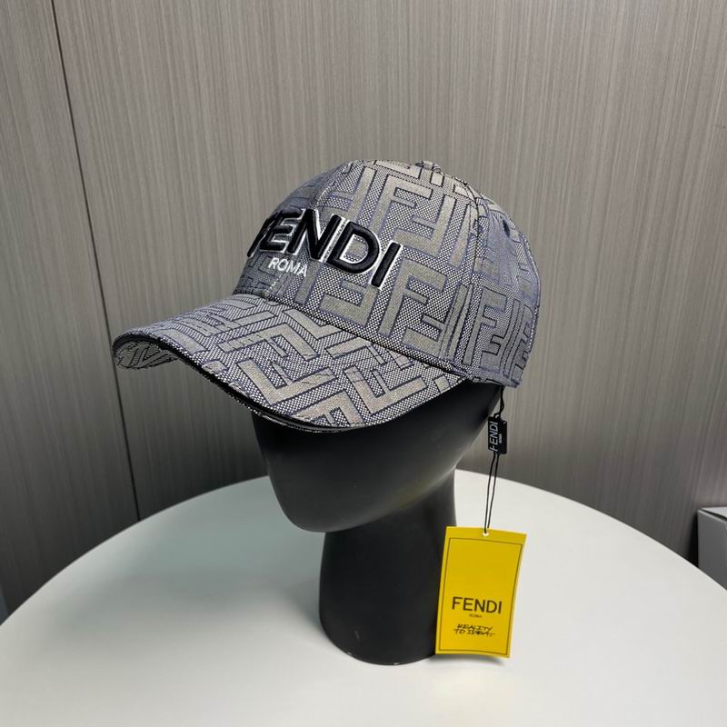 Fendi cap dx (28)