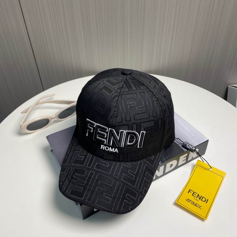 Fendi cap dx (29)