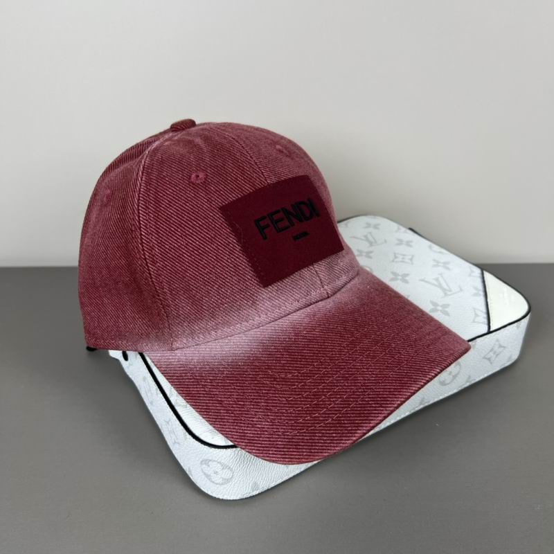 Fendi cap dx (29)