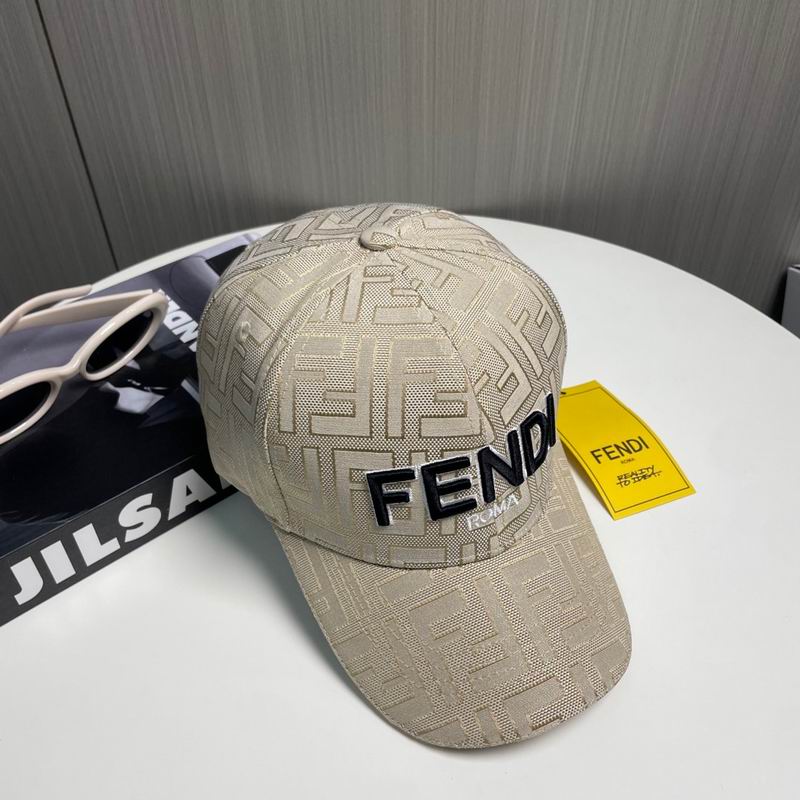 Fendi cap dx (3)