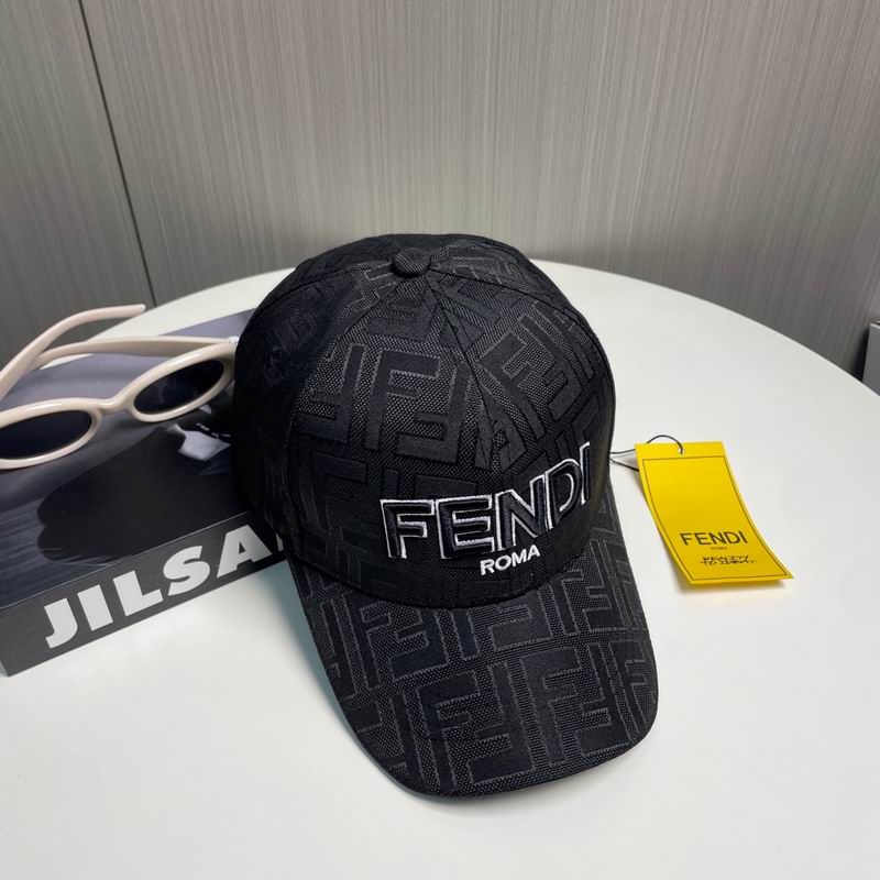 Fendi cap dx (30)