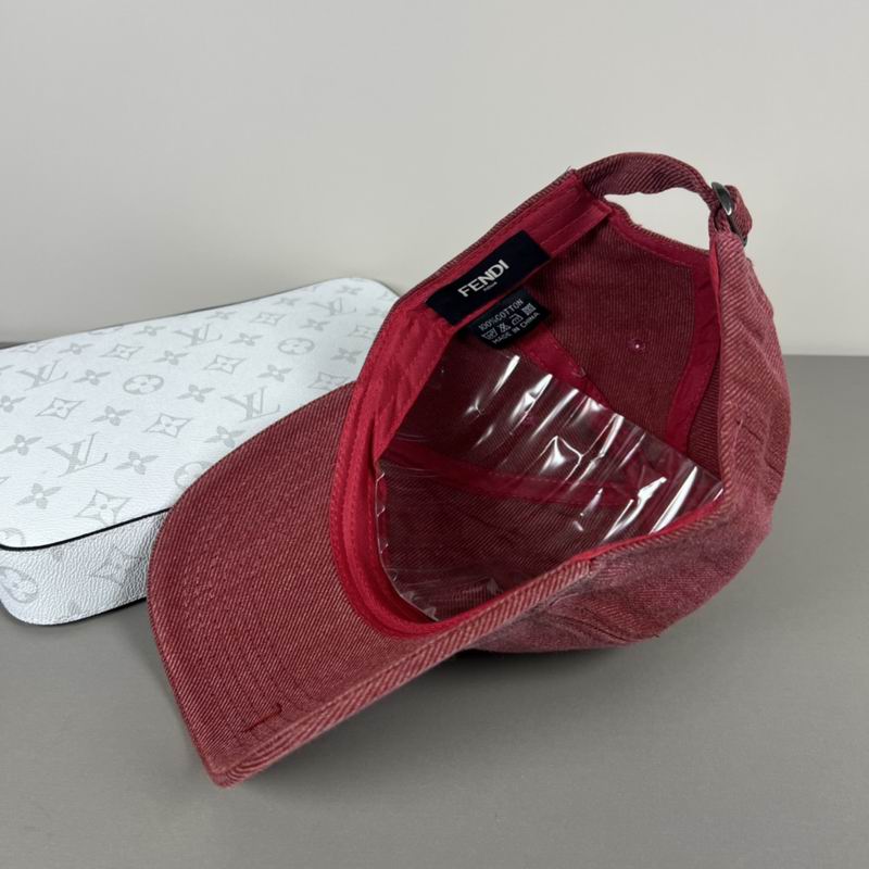 Fendi cap dx (30)