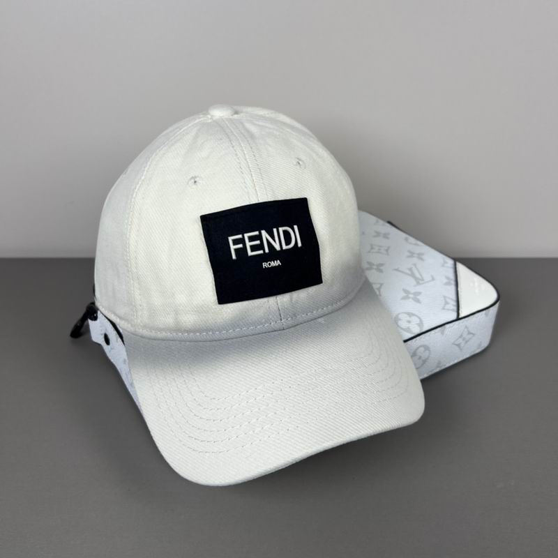 Fendi cap dx (31)