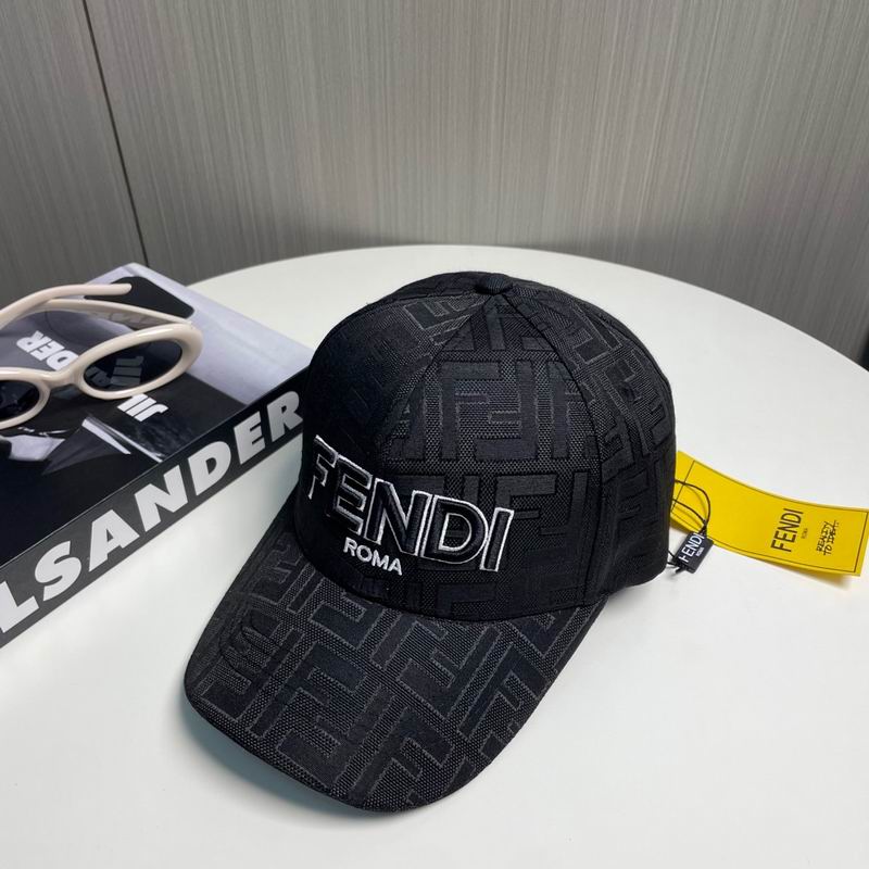Fendi cap dx (32)