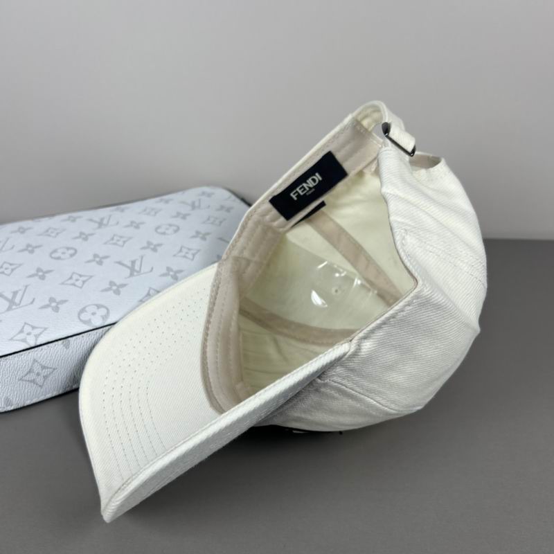 Fendi cap dx (32)
