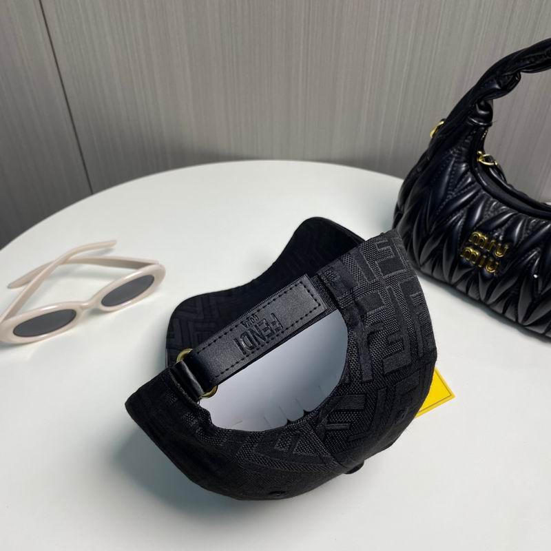 Fendi cap dx (35)