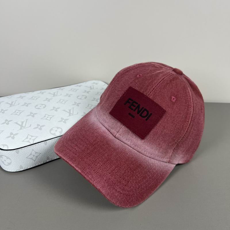Fendi cap dx (35)