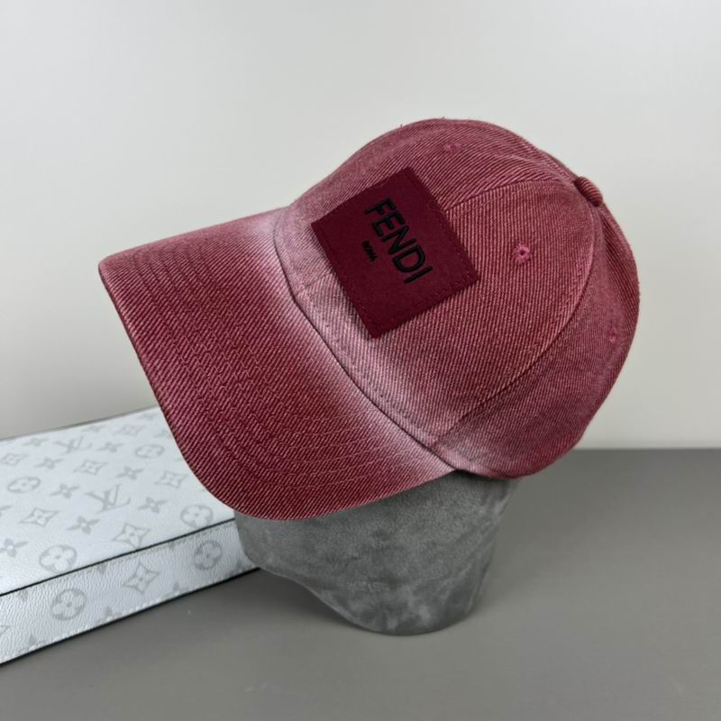 Fendi cap dx (36)