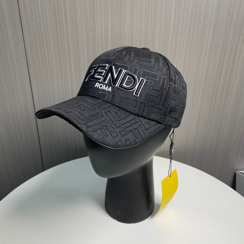 Fendi cap dx (37)