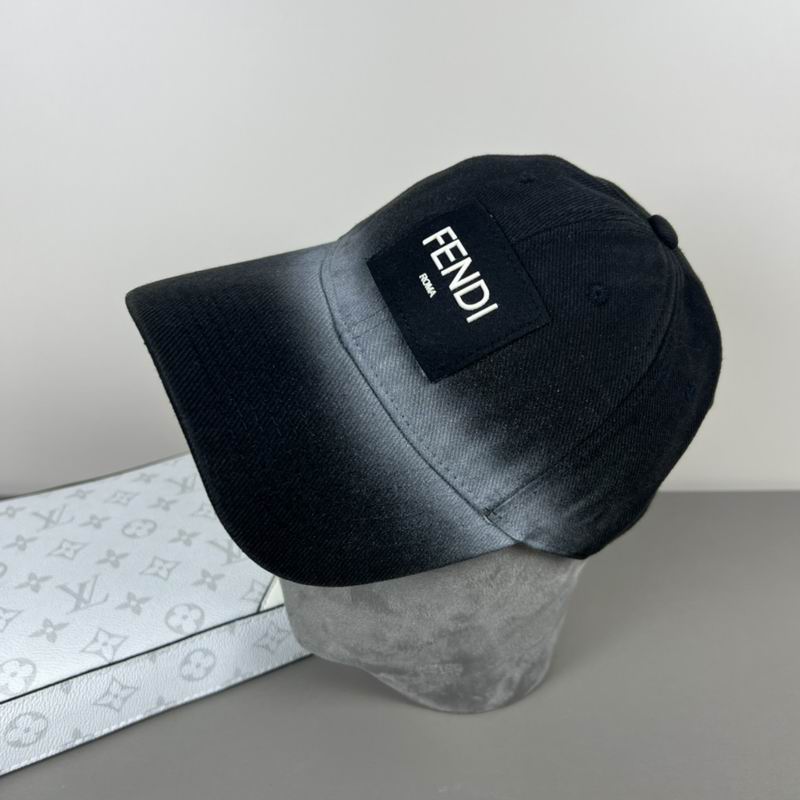 Fendi cap dx (39)