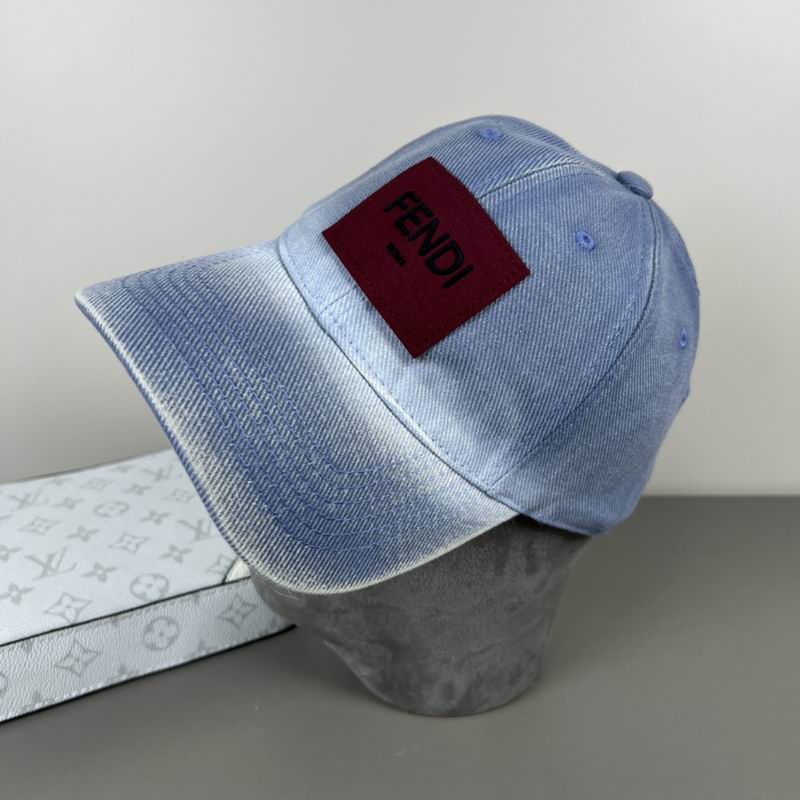 Fendi cap dx (43)