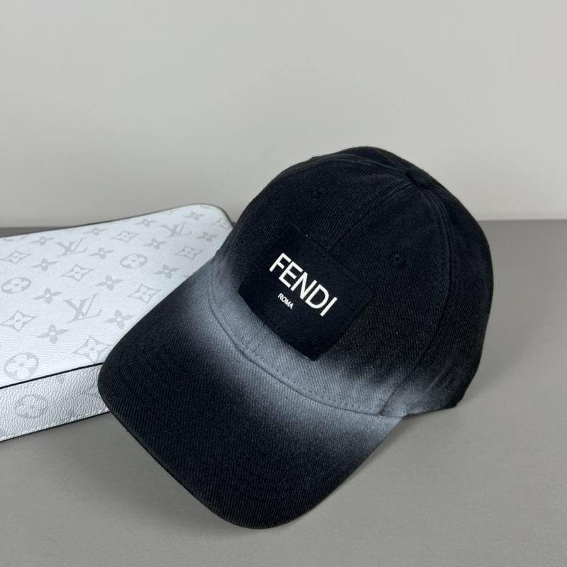 Fendi cap dx (44)