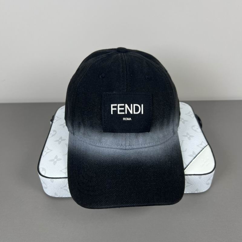 Fendi cap dx (45)