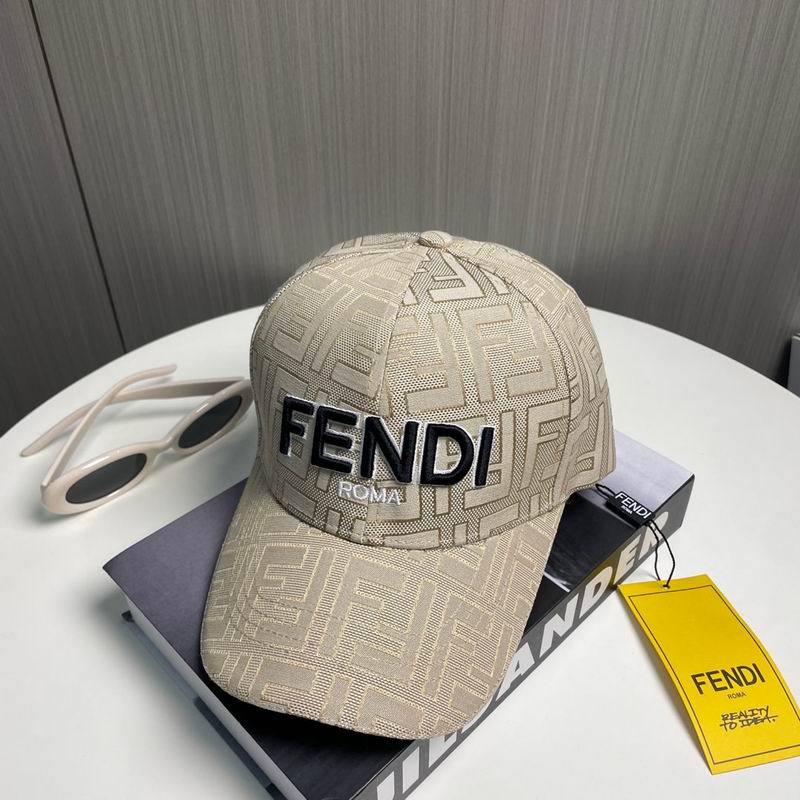 Fendi cap dx (5)