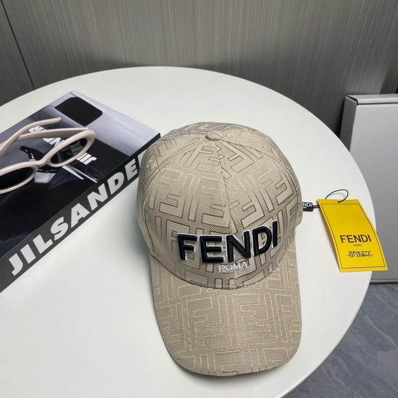 Fendi cap dx (6)