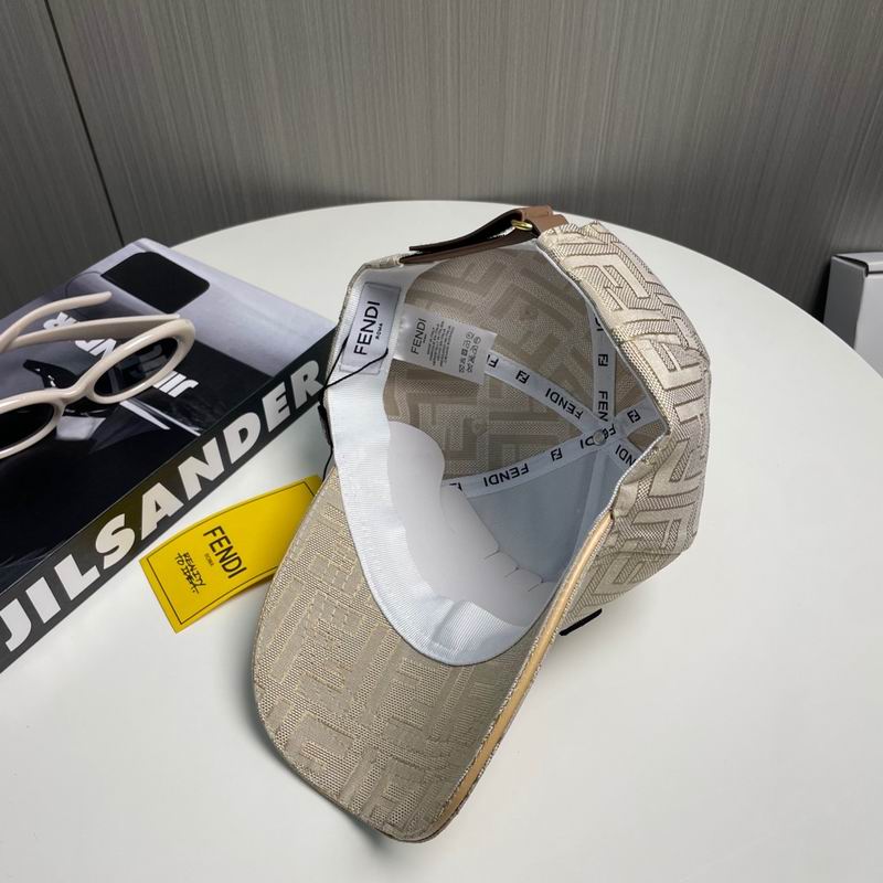 Fendi cap dx (7)