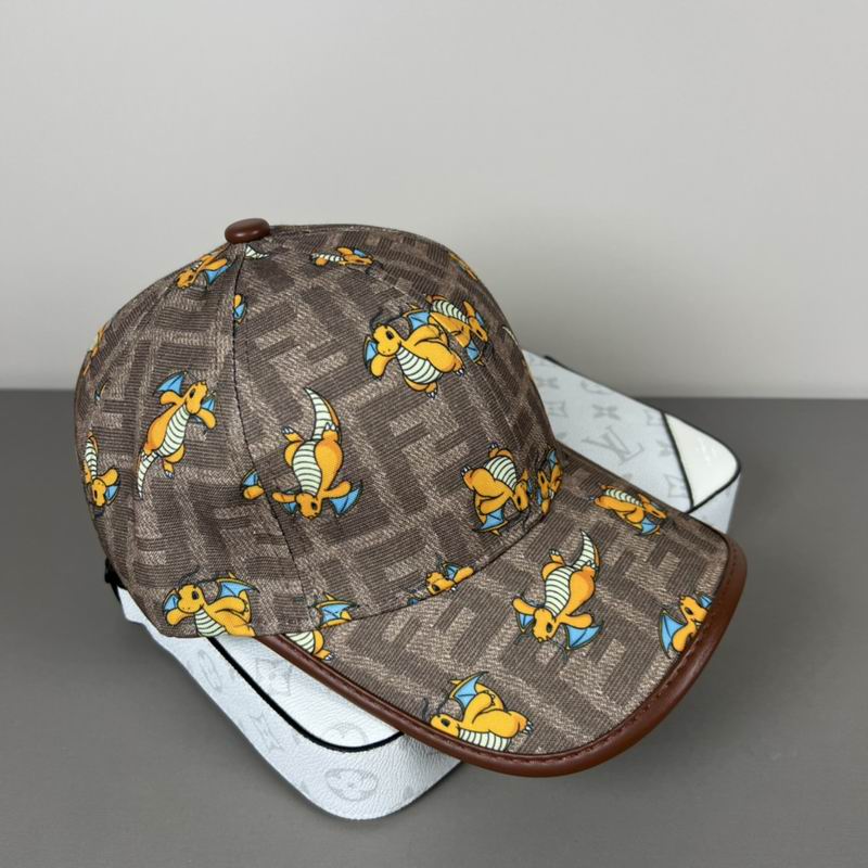 Fendi cap dx (7)