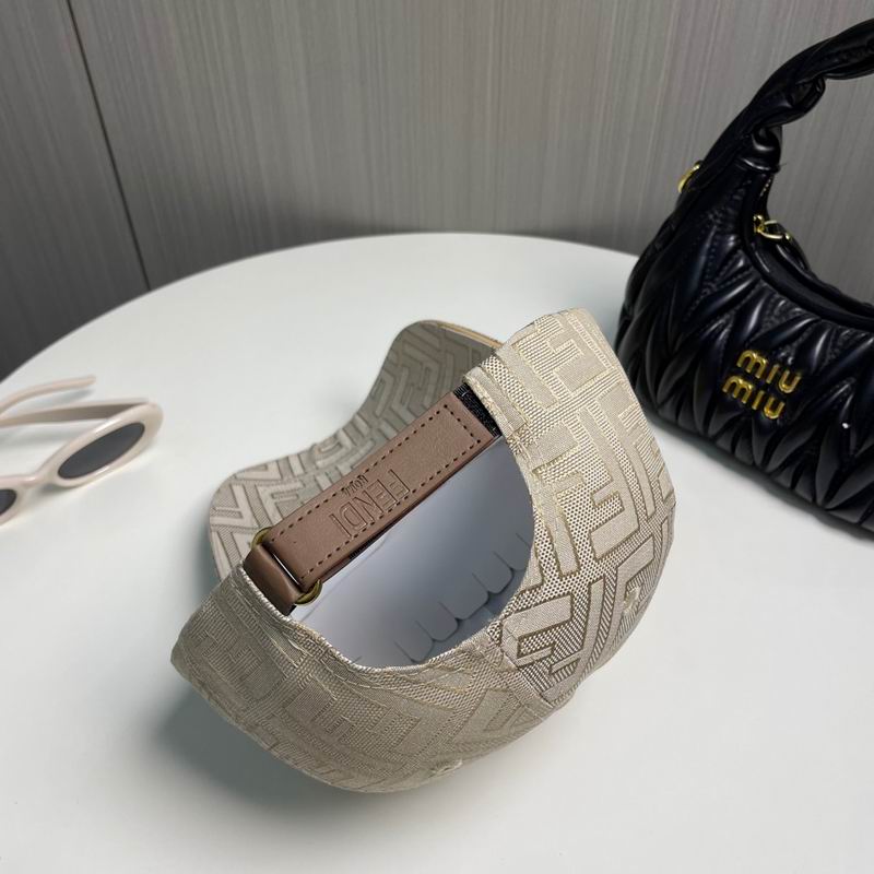 Fendi cap dx (8)