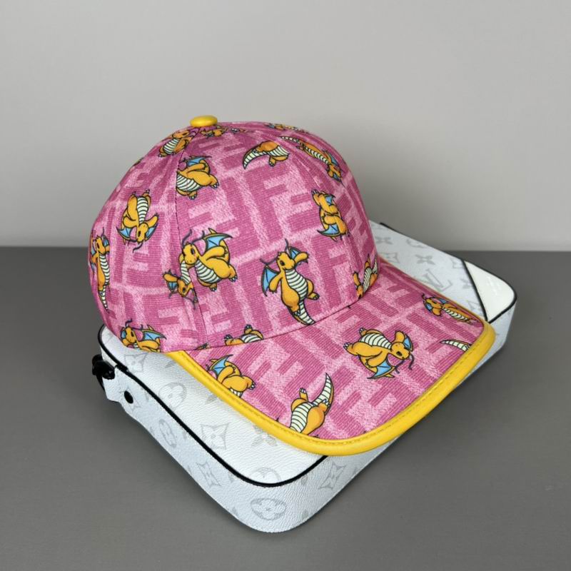 Fendi cap dx (8)