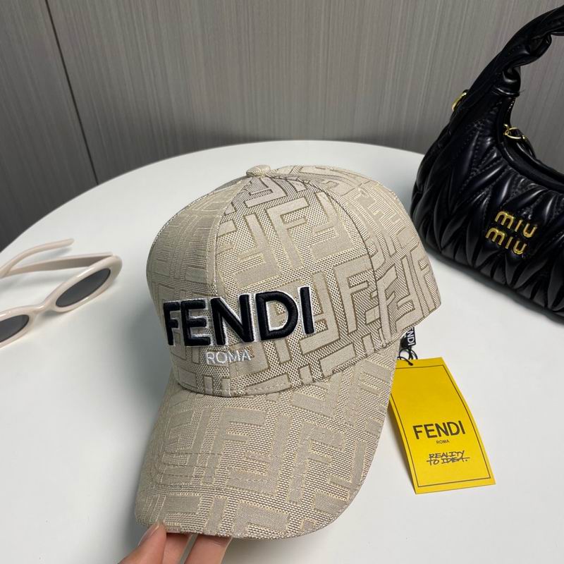 Fendi cap dx (9)