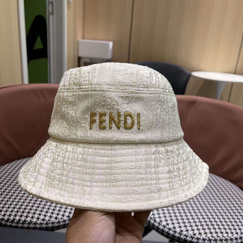 Fendi hat (13)