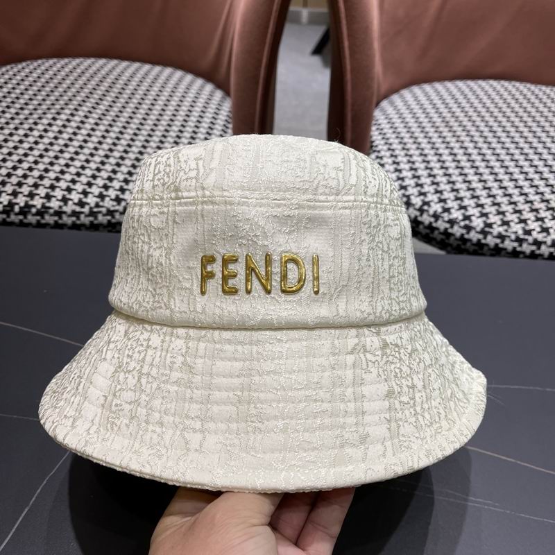 Fendi hat (14)