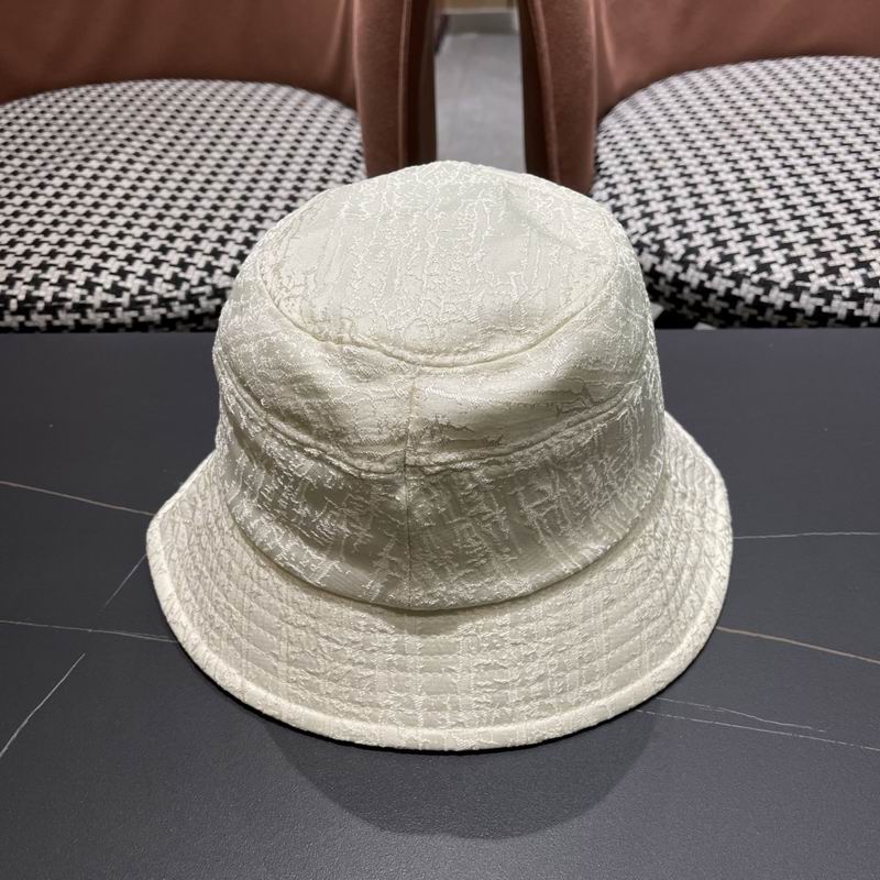 Fendi hat (15)