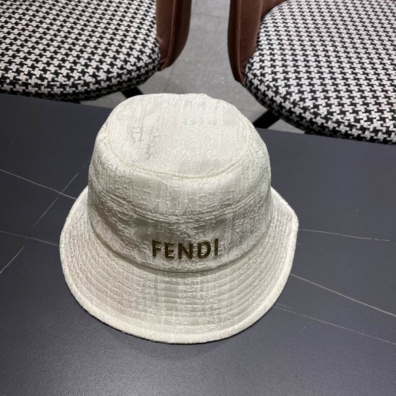 Fendi hat (17)