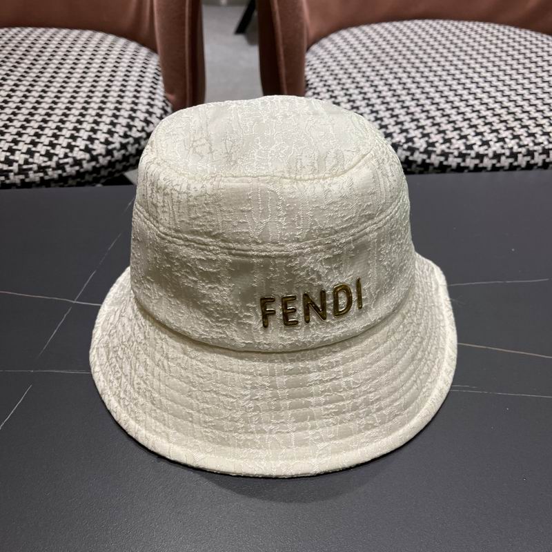 Fendi hat (18)