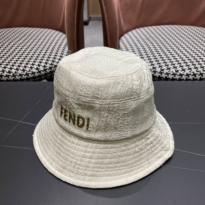 Fendi hat (19)