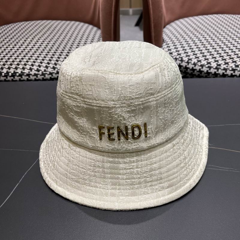 Fendi hat (20)