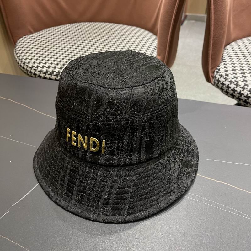 Fendi hat (9)