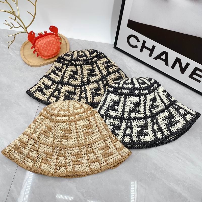 Fendi hat dx (1)