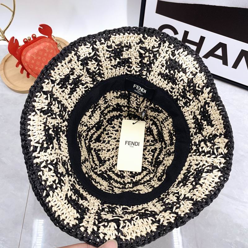 Fendi hat dx (11)