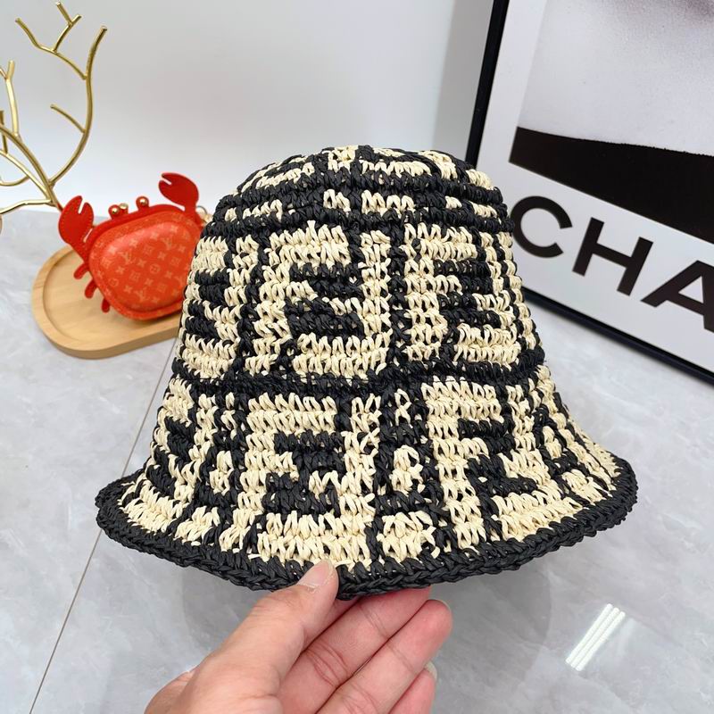 Fendi hat dx (12)