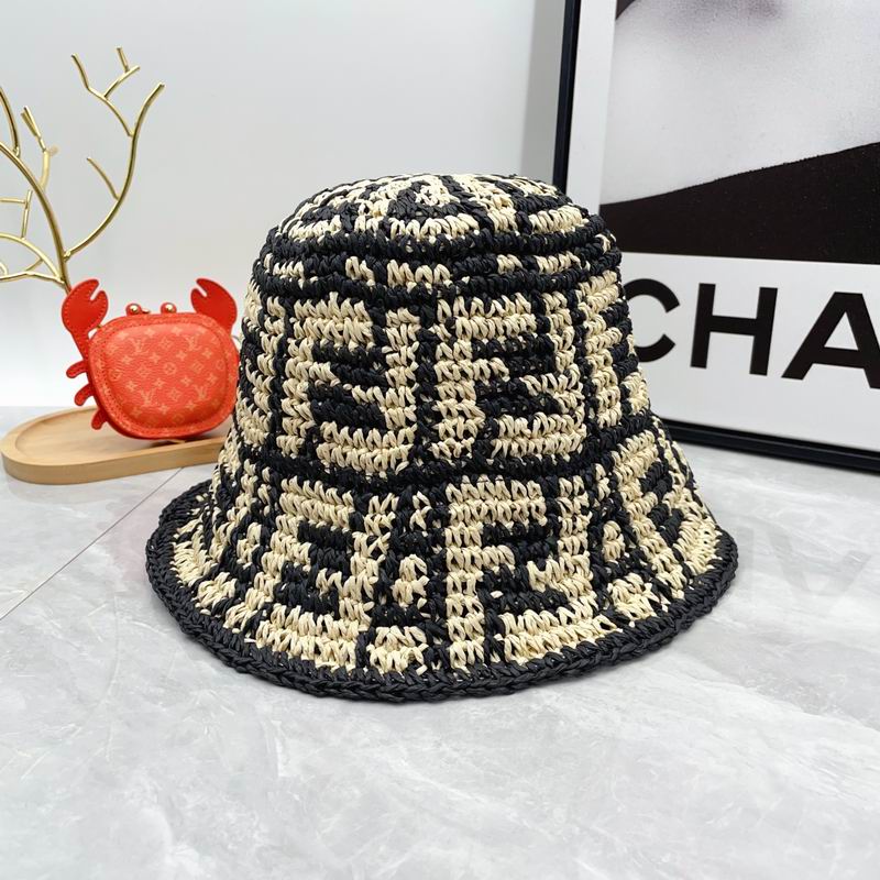 Fendi hat dx (13)