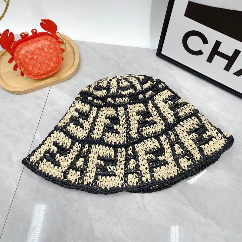 Fendi hat dx (15)