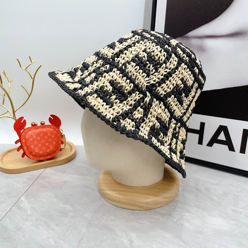Fendi hat dx (16)